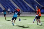 16.10.2025 HTDIV - Friends United poza 84871735100000_1X1A3126.jpg
